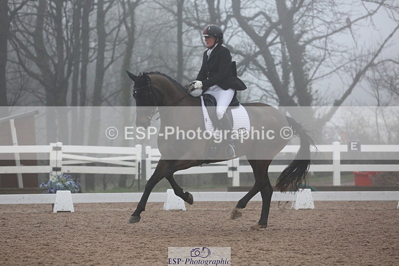 240217A-160232-04335 - 214-maria.griffin-Satin.6