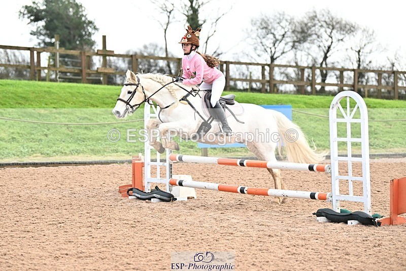 241201X-105312-00700 - Cls 17AB & 18 70cm