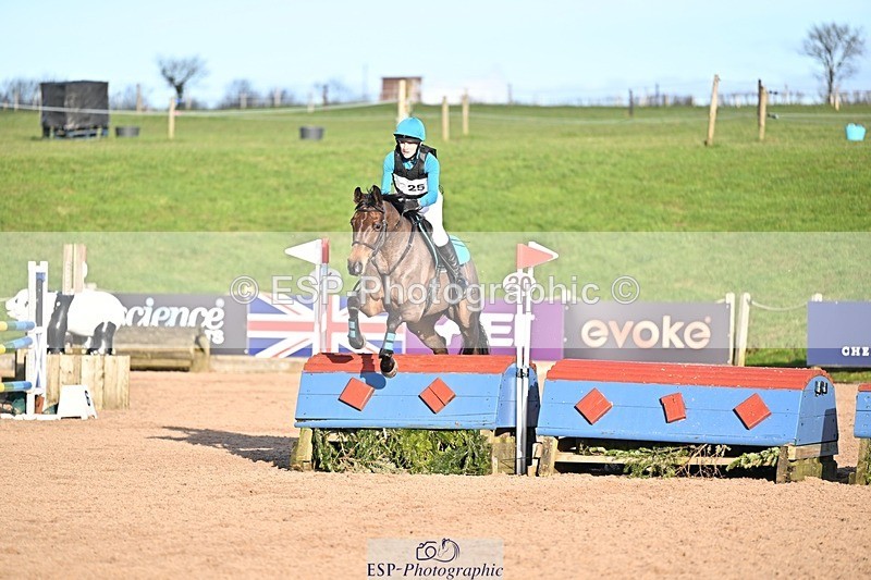 260110-134447-00595 - 1m