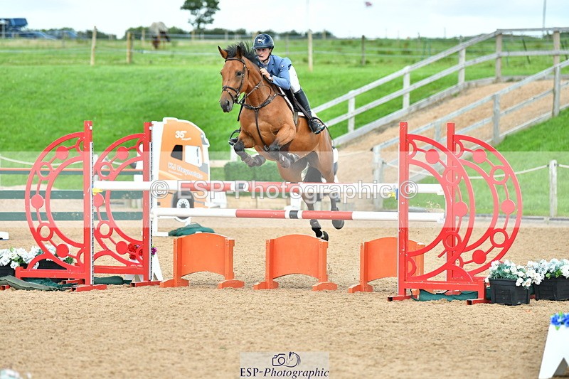 230729A-144315-06943 - Cls 16 Foxhunter