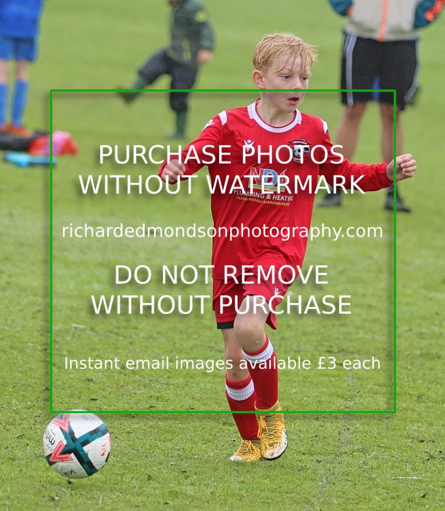 IMG_1918 - Carnforth U8s
