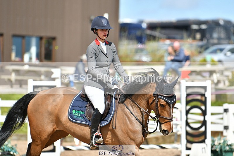 240421A-145612-15120 - Cls 32, YH 6yr 1.20m