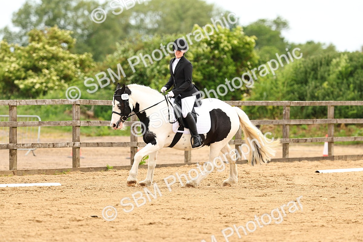 SBM_000789 - Class 4 - Prelim 2