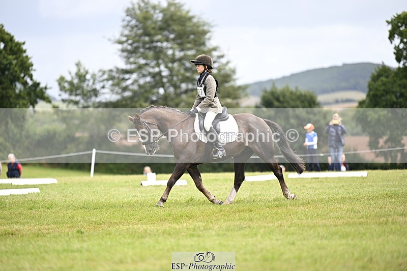 240824X-124553-26509 - D80 Section E and F 12.00 to 13.20