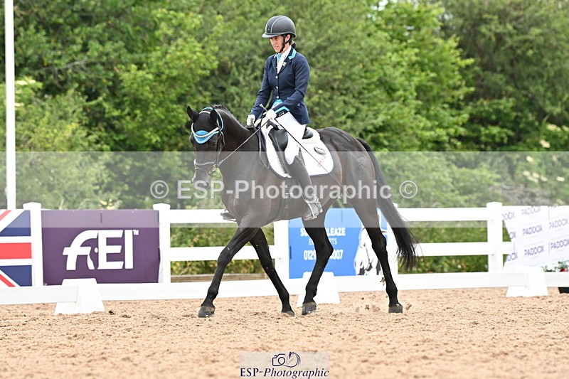 240623A-140012-18900 - Cls 51 BD Elementary 53