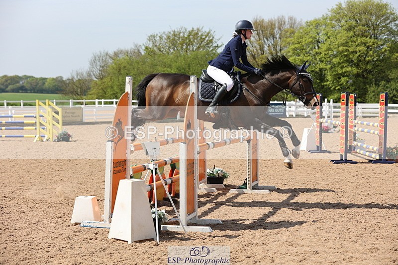 240510A-110840-06074 - Cls 14 Discovery and 1m Open