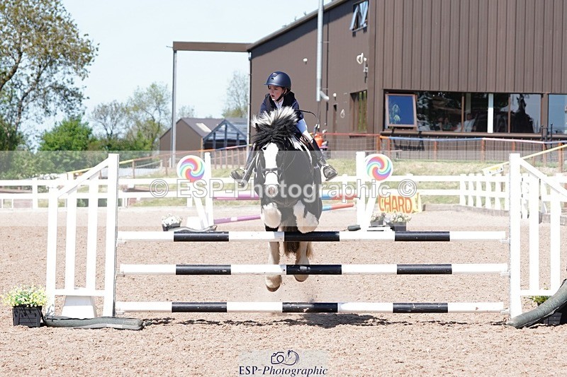 250503-143448-01563 - Cls 28 Springboard