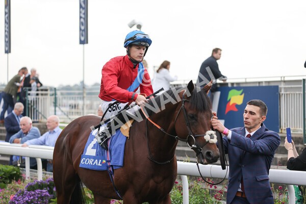yr09102021r3-8 - Race 3 2.37pm Play Coral Racing-Super-Series For Free Handicap