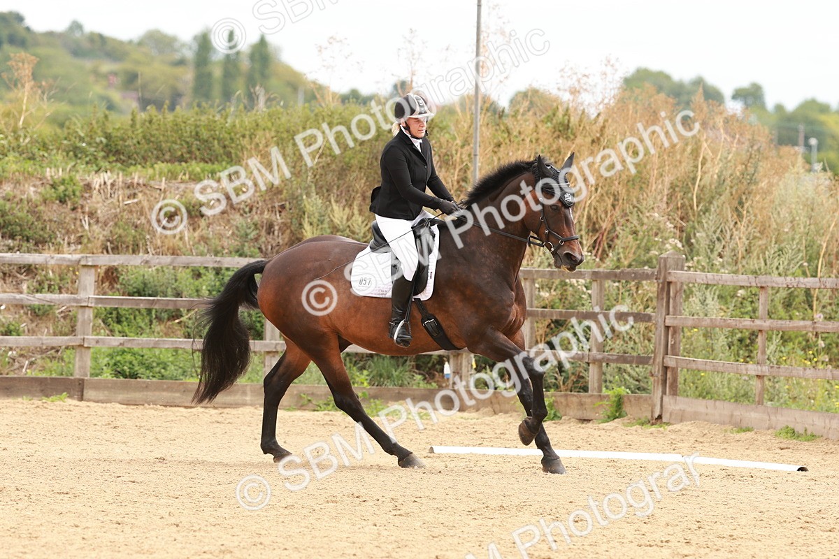 SBM_001653 - Novice 1