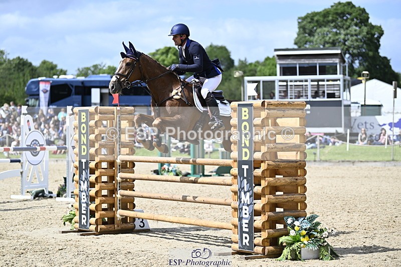 250525A-151459-18151 - C-254-Alexander.Bragg-SHANNONDALE.ARVA