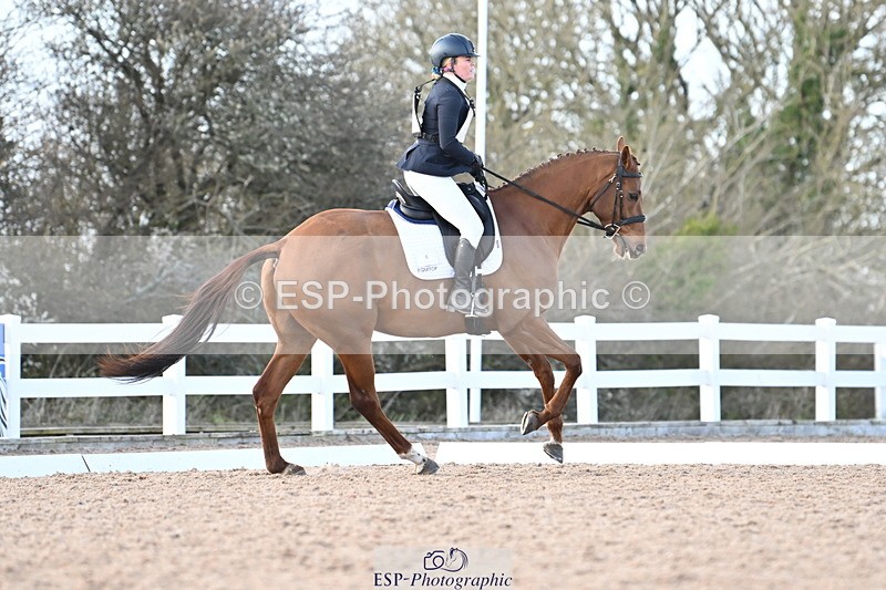 240324A-155007-04615 - Novice 28, 15.33 to 16.15