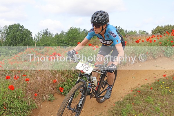 A41A7300 - MTB East R7 Twisted Oakes 8th June 2025 10:30 Female Adult Elite+Female U14/U16Juv/Youth Race