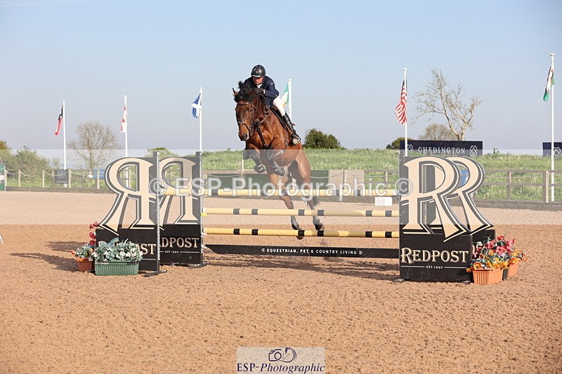 240511A-183141-15840 - Cls 39 Chard Equ Derby