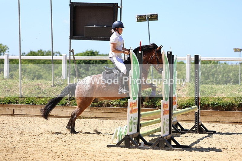 3E7A2754 - Class 6: 70cm