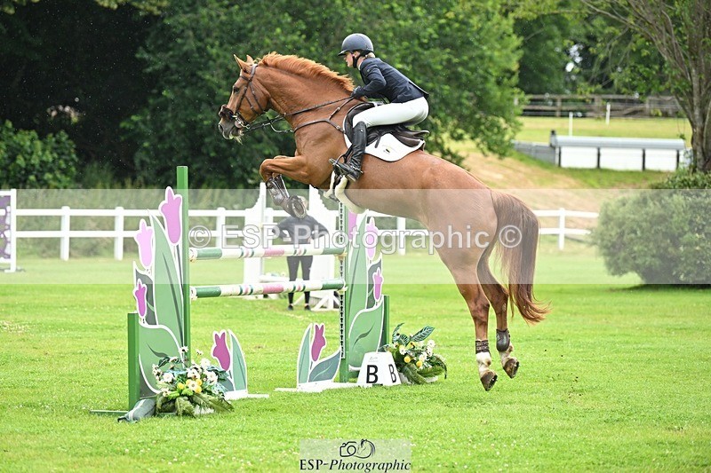 240705-114710-10544 - Cls 17 Newcomers 2nd Round