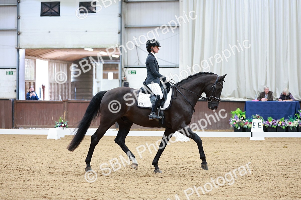 SBM_012000_Class 6-7 - FSM - Charlotte