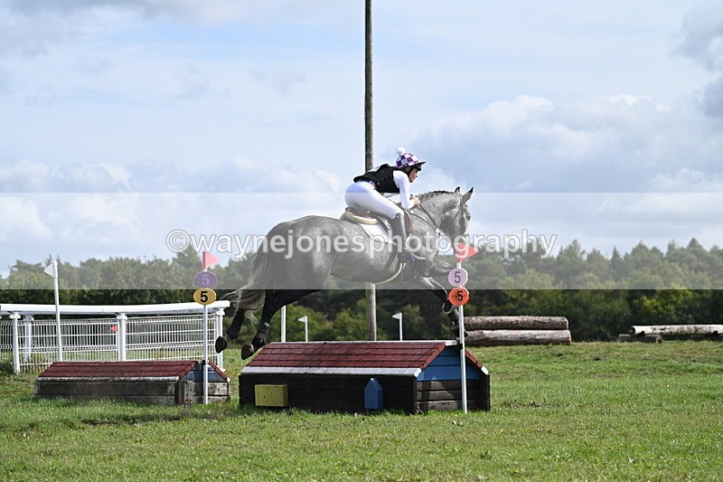 WJ7_1722 - Time 12:34 to 13:16