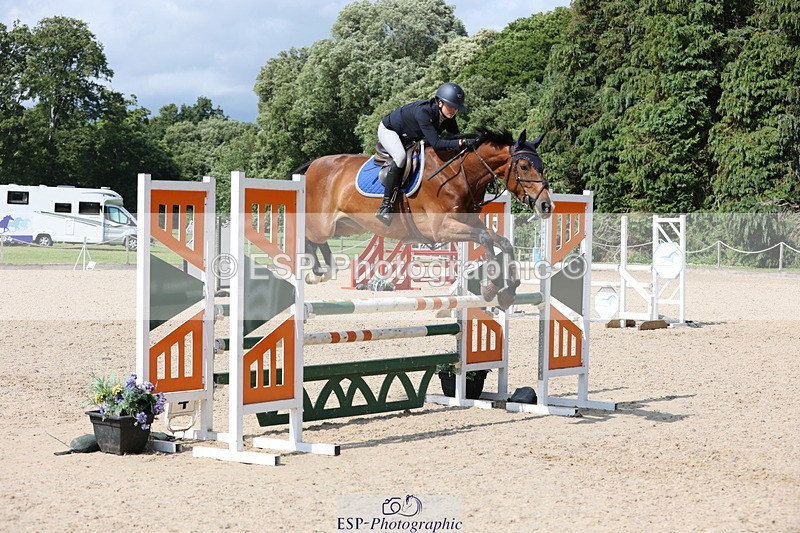 250614A-160448-08204 - Cls 30 1.05m Amateur Q and Open