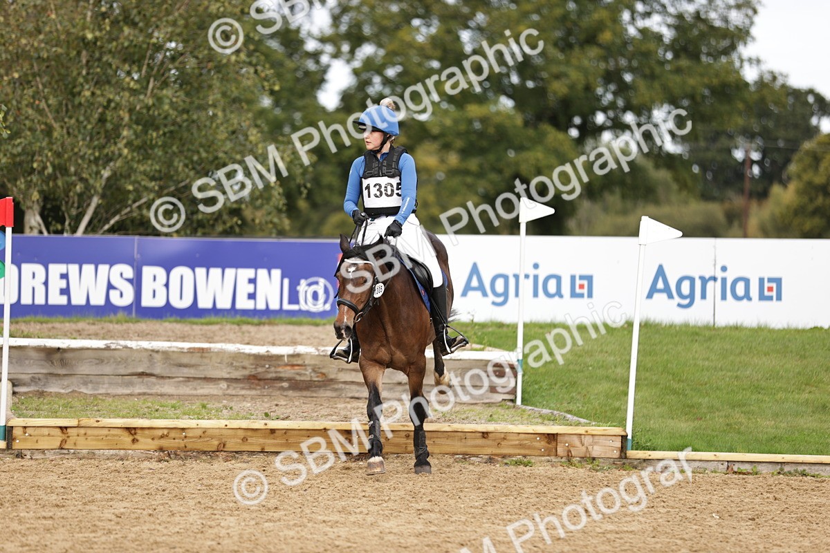 SBM_02776 - E2A - Eventers Challenge 60cm Open