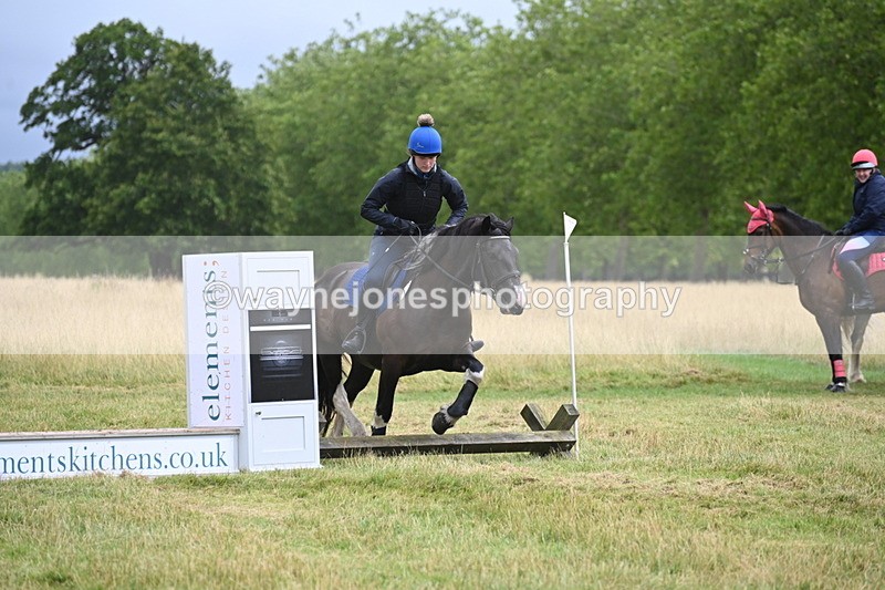 WJ6_1084 - Time at Kitchen Jump 12:28 to 12:44