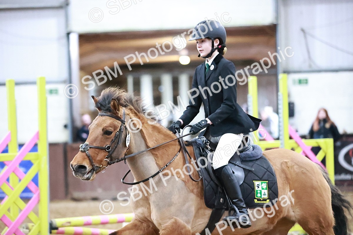 SBM_000525 - Class 2 - 50cm