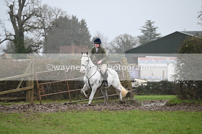 WJ6_5923 - Camera A