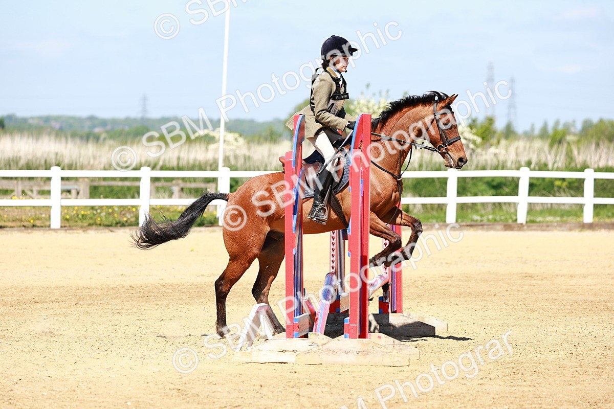 SBM_007171 - Class 3 - 60cm