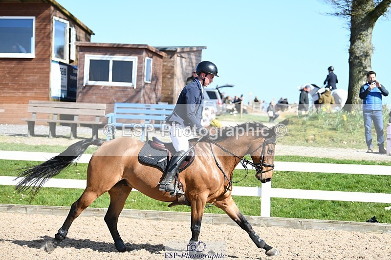 250330-150524-07512 - Cls 37 1.10m National Amateur Quali