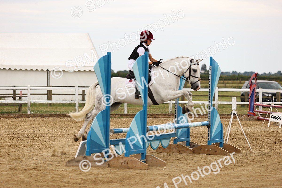 SBM_002391 - Class 4 - 70cm