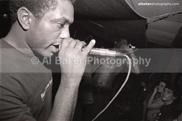 24 - Friends-&-Family @ the-roadhouse 27.09.01