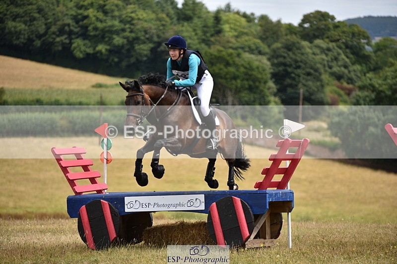 250802A-123418-03763 - C-127-Charlotte.Lee-HOLLY.VDV.Z