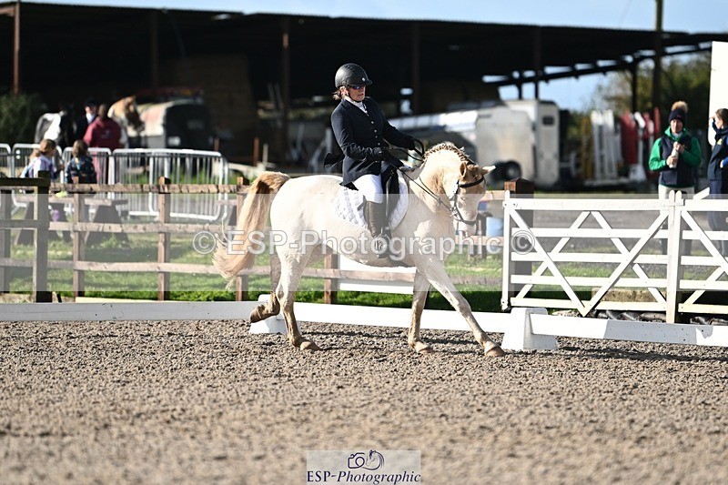 231105-104230-00303 - Cls 2 Prelim 7 Start to 11.10 break