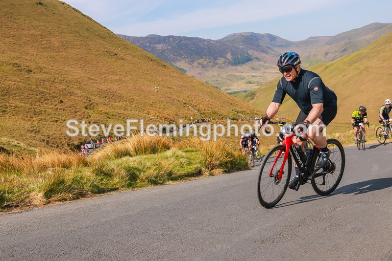 102157 - Newlands Pass 10.00-11.00