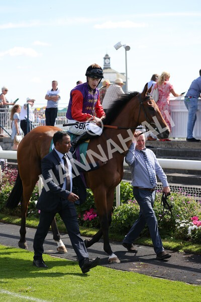 yr09072022r5-18 - Race 5 4.05pm John Smith's Cup