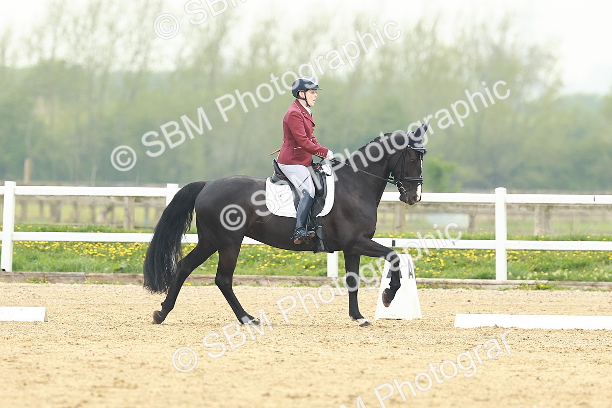 SBM_001653 - Class 7 - N5