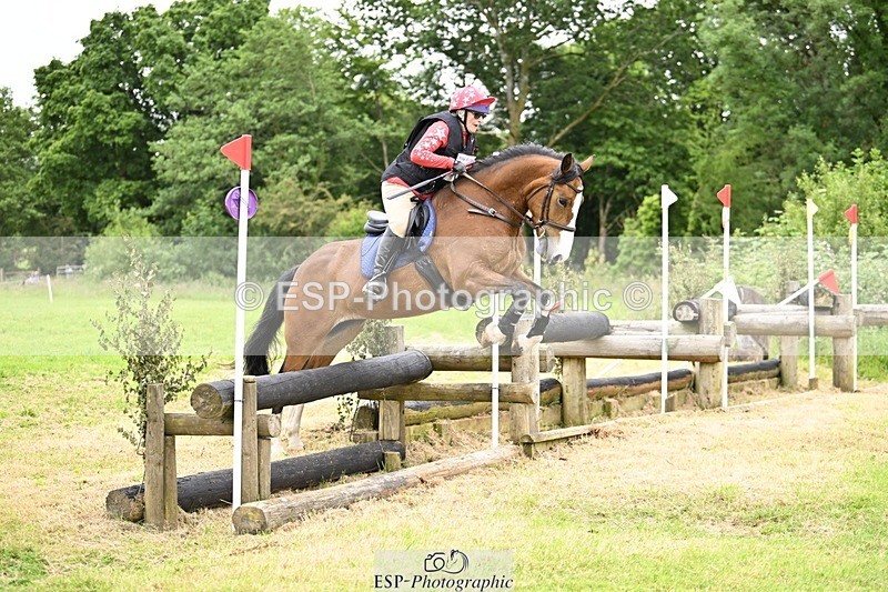 240623-140228-04543 - BE 80 XC 13-00 to 13-45