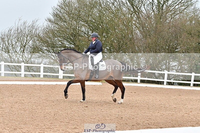 240121A-132919-00166 - Cls 10+11 Medium 69 and 75