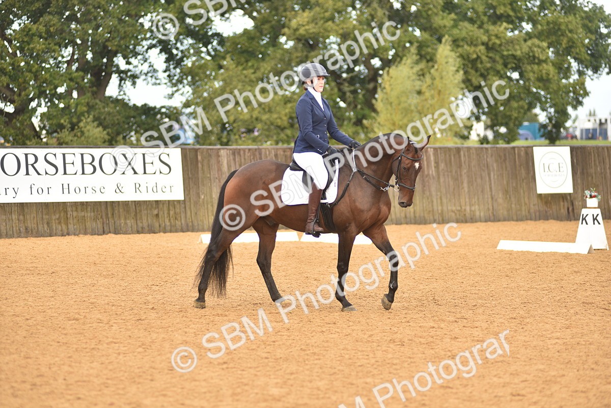 SBM_02151 - D7 - Small Tour Championship Prelim 2