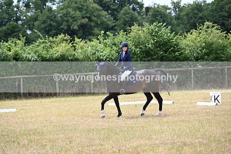 WJ6_3648 - Time 11:43 to 12:14