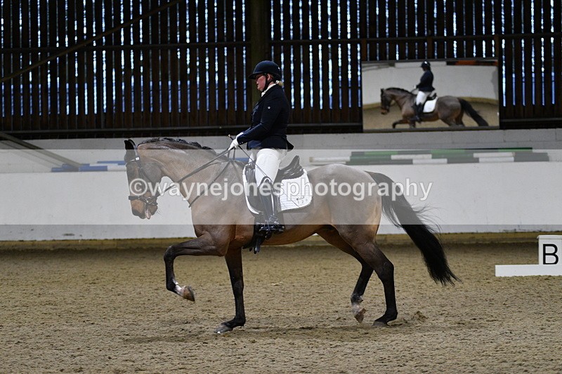 WJ5_4890 - Time 16:20 to 16:48