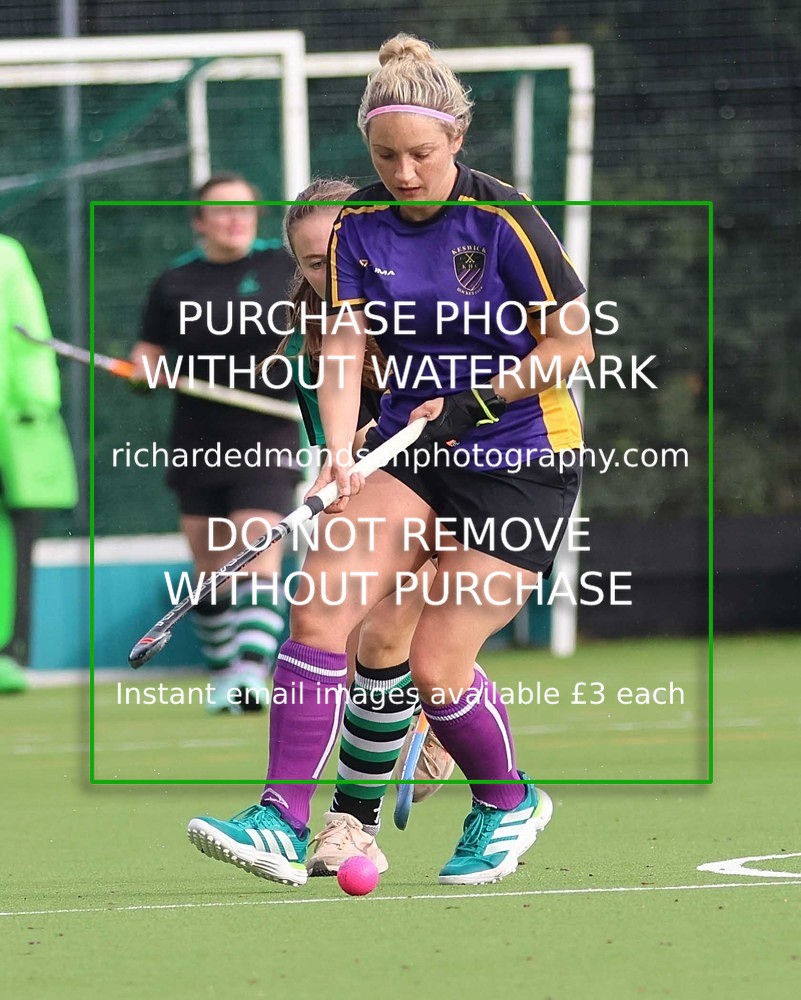 533A2068 - Keswick Hockey