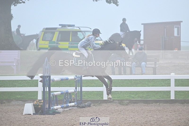 241006A-132314-07564 - Cls 26 1.10 Nat Am Qual Jump Off