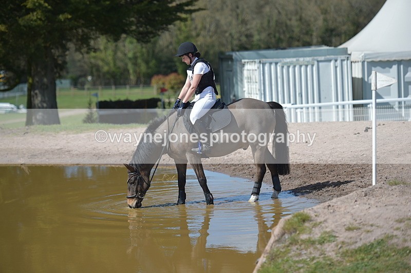 NGP_6834 - XC Time 12:37 to 12:58