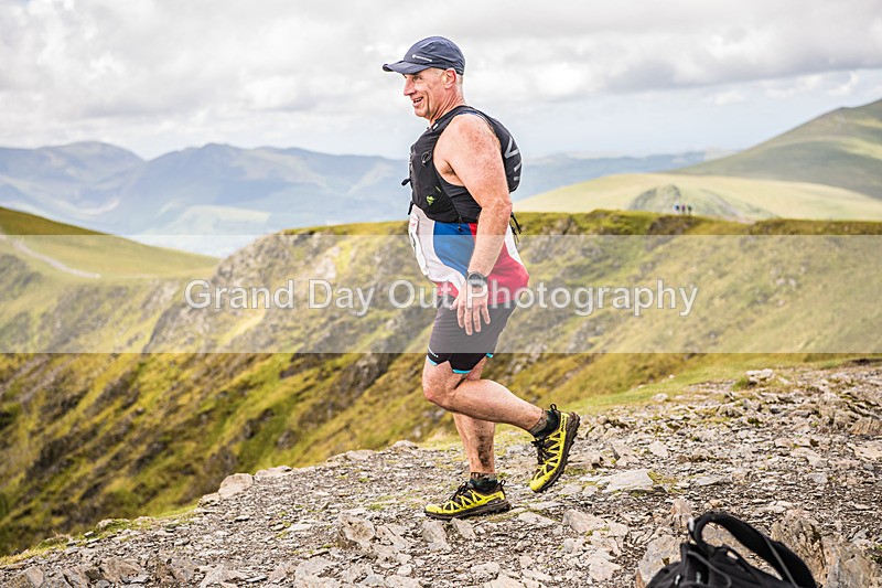 Blencathra-1245 - Blencathra Fell Race Sunday 28th June 2026