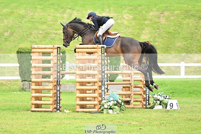 240713-130638-39327 - Cls 148 6 Yr Old Championships