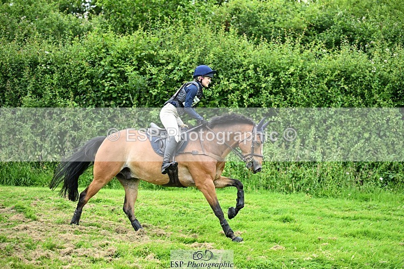 240623-134344-04256 - BE 80 XC 13-00 to 13-45