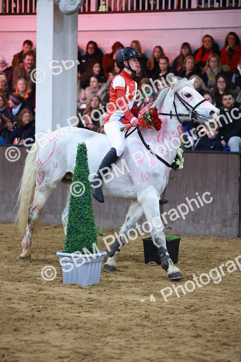 SBM_006024 - Bareback - Camera 2