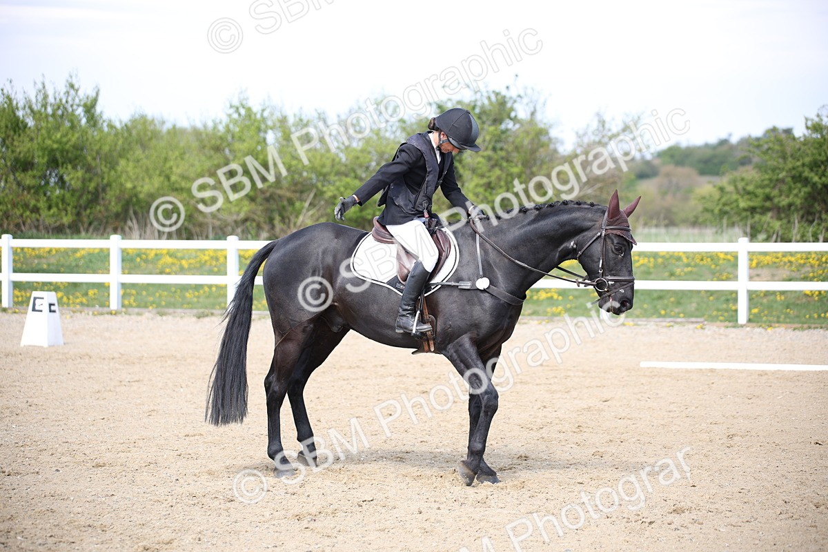 SBM_008109 - Class 4 - P2  12.41-14.36