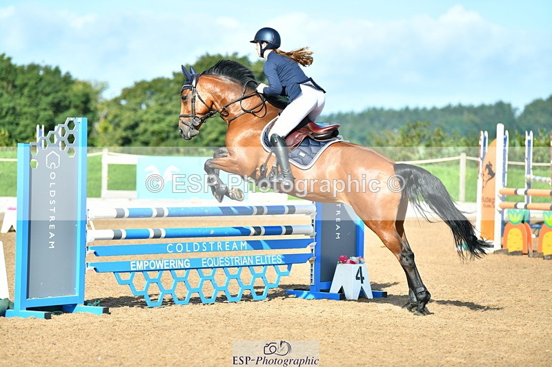 230811A-092815-03042 - Cls 14 A&B Snr Disco & 1.00m Open