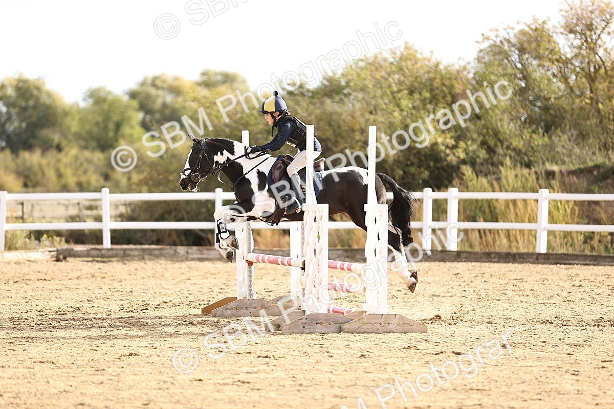 SBM_000628 - Class 1 - 70cm